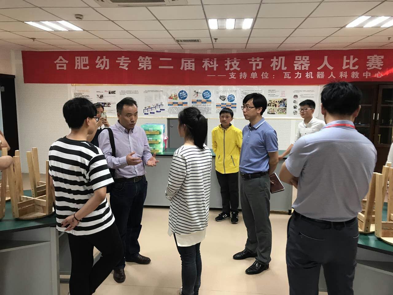 机器人比赛2.jpg
