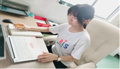 图片222_副本.png 图片222_副本.png