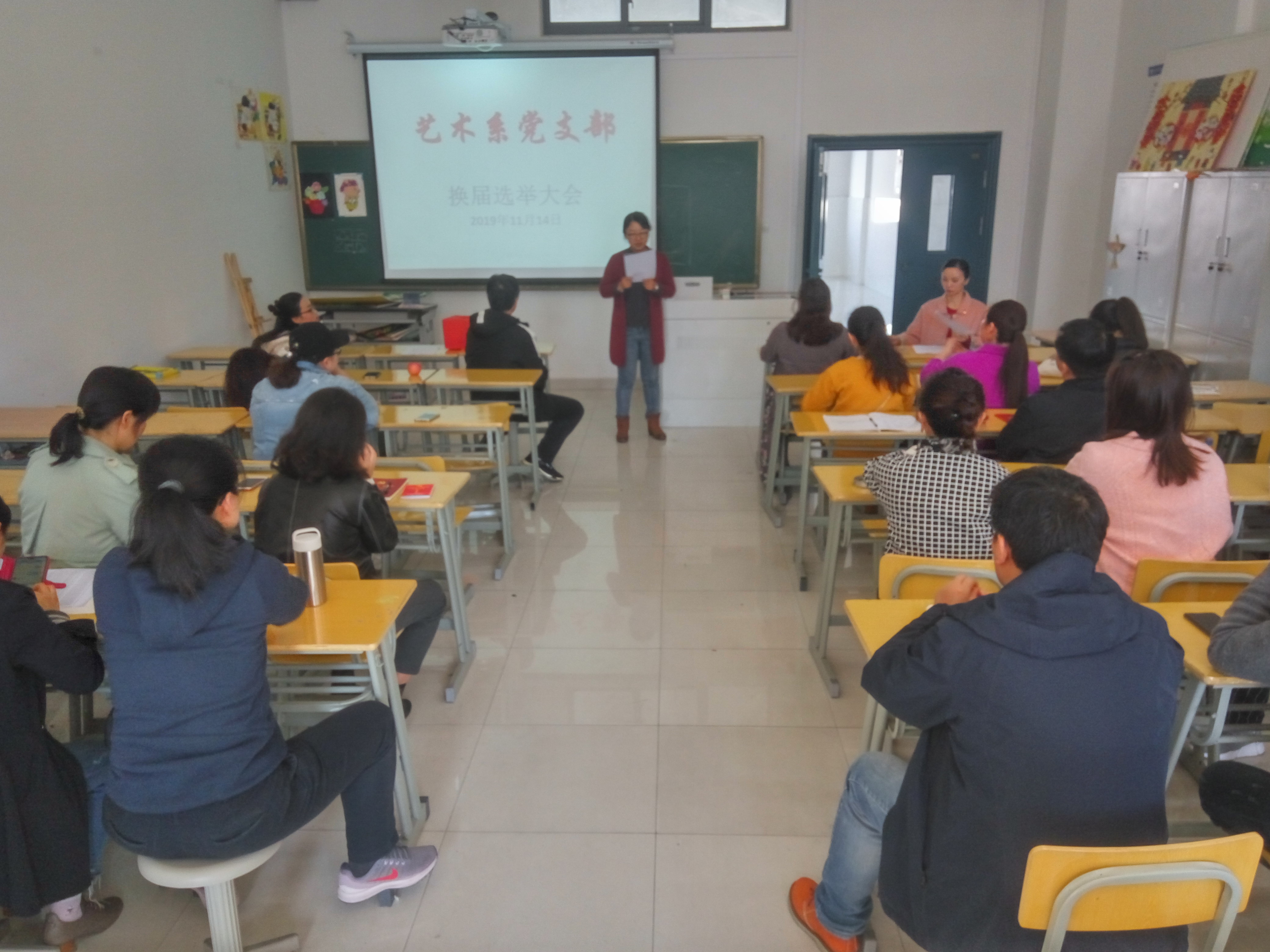 11.14-1.jpg 11.14-1.jpg