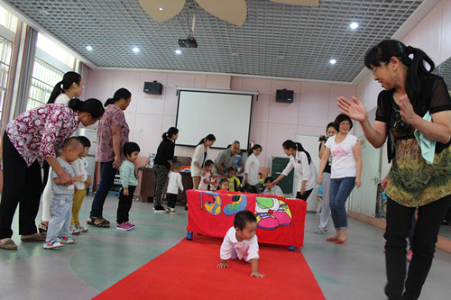 IMG_4556.JPG