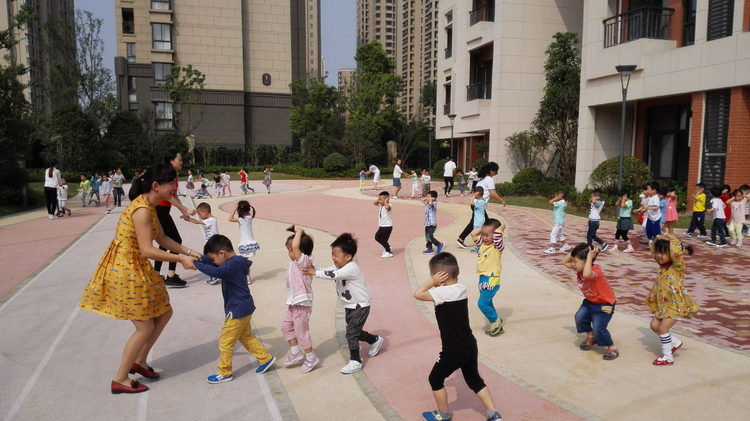 QQ图片20160919090020.jpg