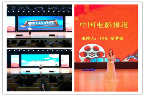 图片1_副本.png 图片1_副本.png