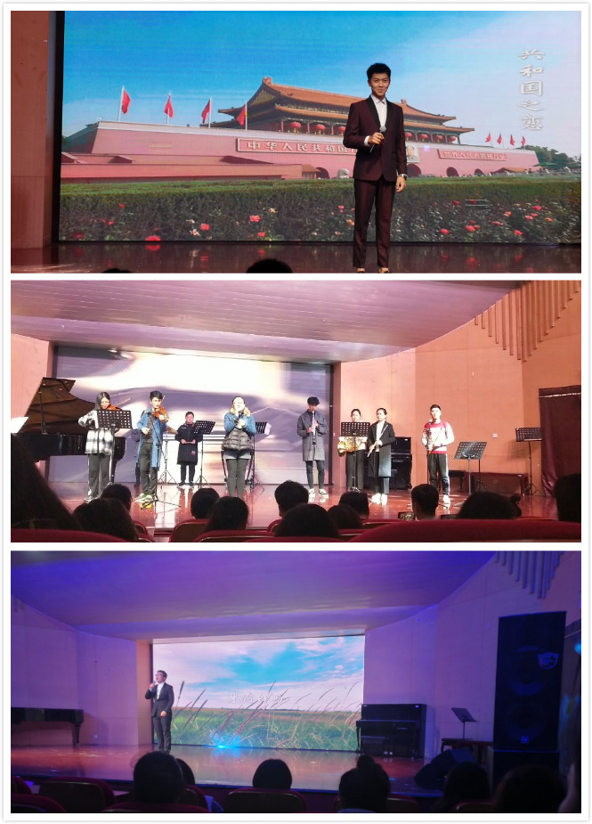 未命名_meitu_0.jpg 未命名_meitu_0.jpg