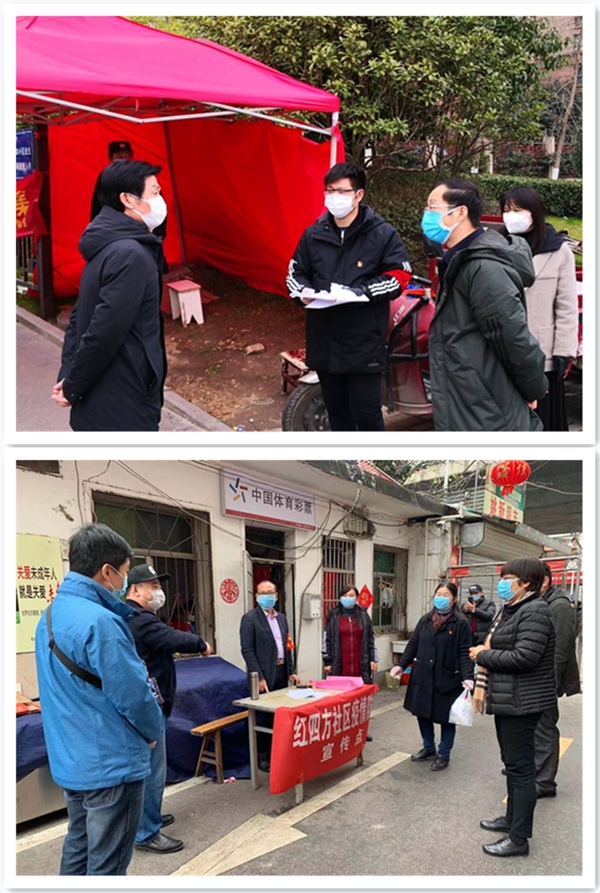 领导关怀拼图_副本.jpg 领导关怀拼图_副本.jpg