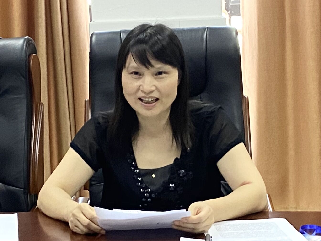 QQ图片20200903085027.jpg QQ图片20200903085027.jpg