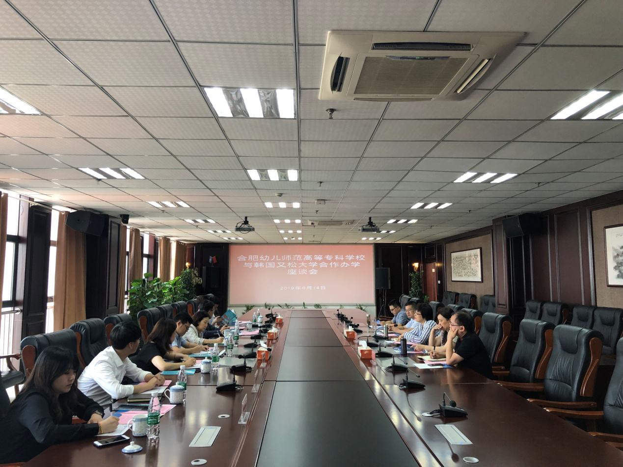 图片9.png 图片9.png