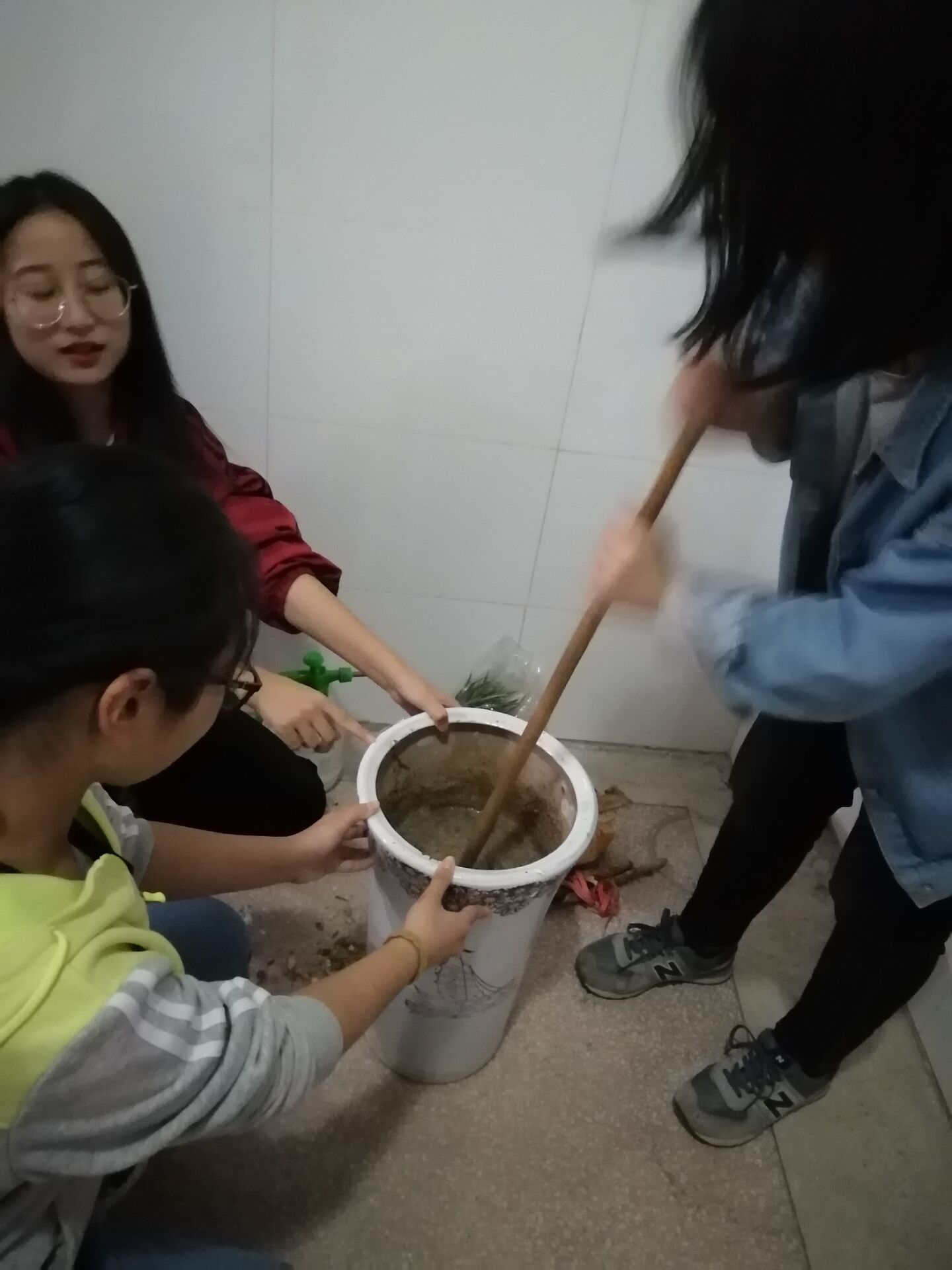 美化1.jpg 美化1.jpg