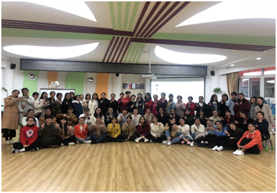 QQ图片20181114104012.png QQ图片20181114104012.png