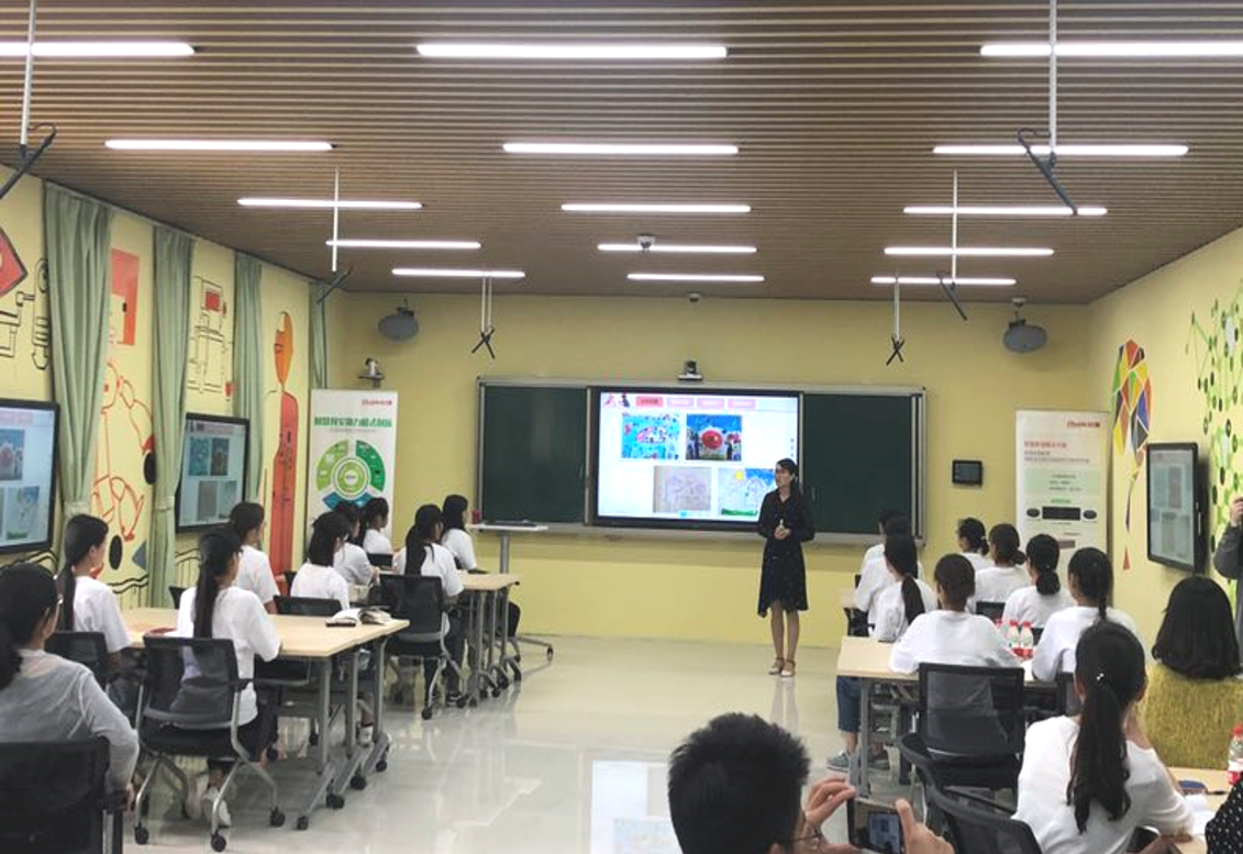 QQ截图20190604220532.png QQ截图20190604220532.png
