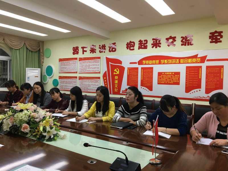 图片7.jpg