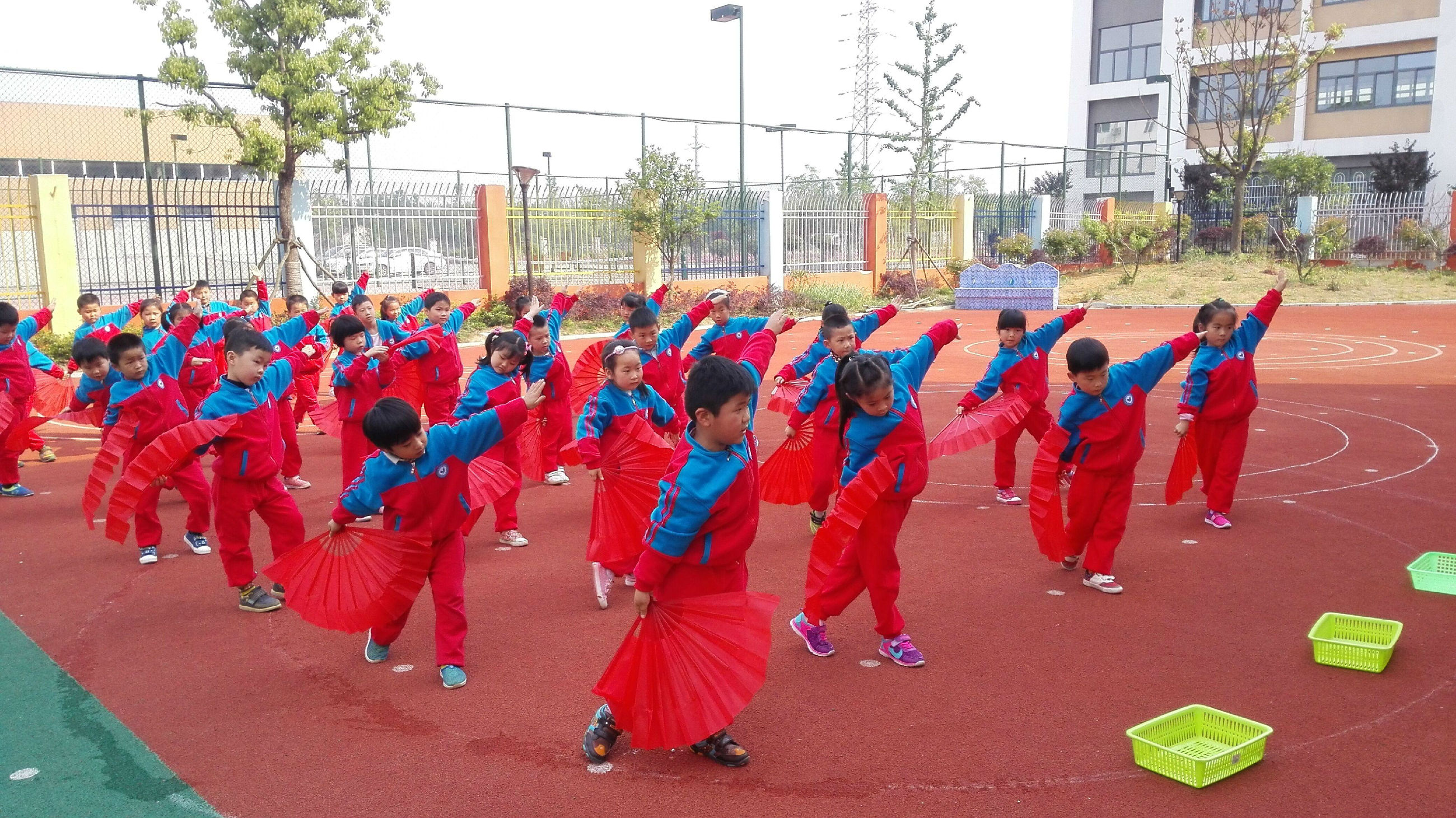 图片1.jpg