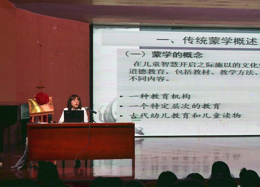 QQ截图20190522173146_副本.jpg QQ截图20190522173146_副本.jpg