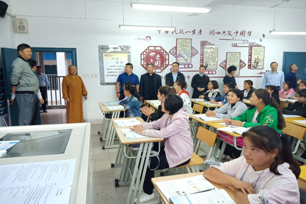 图片1_副本.png 图片1_副本.png
