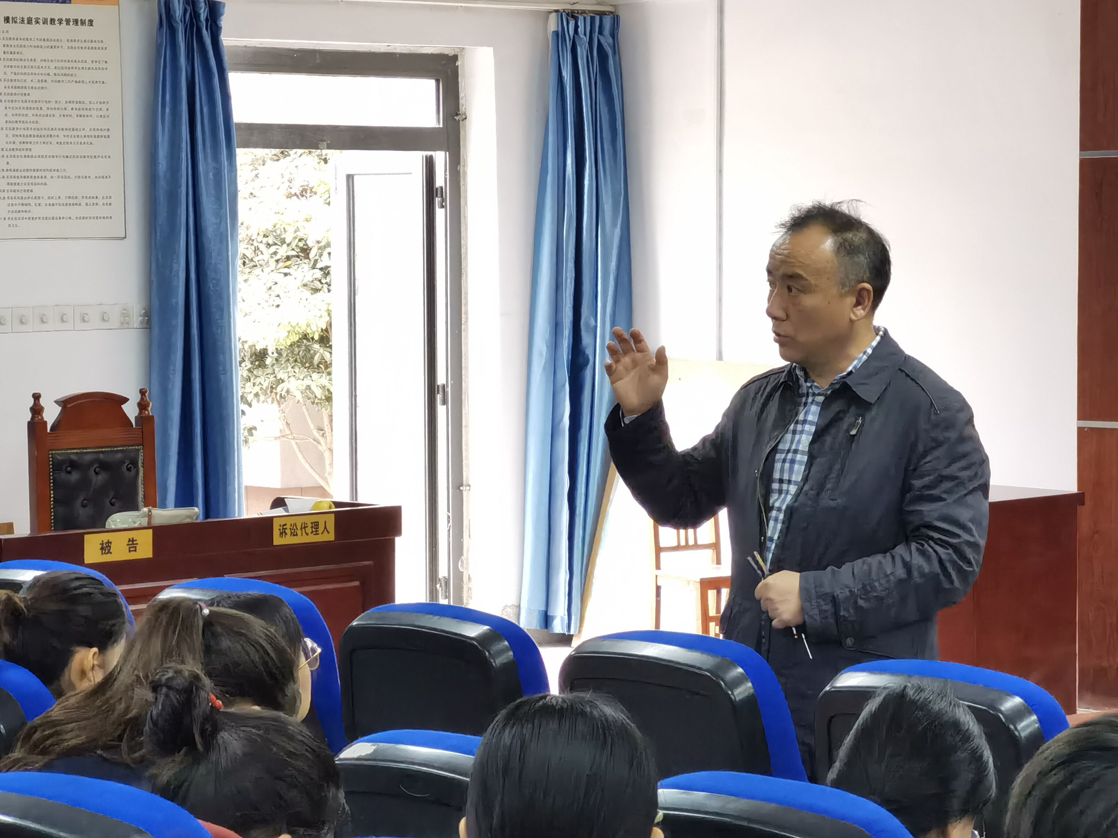 QQ图片20191107105635.jpg QQ图片20191107105635.jpg