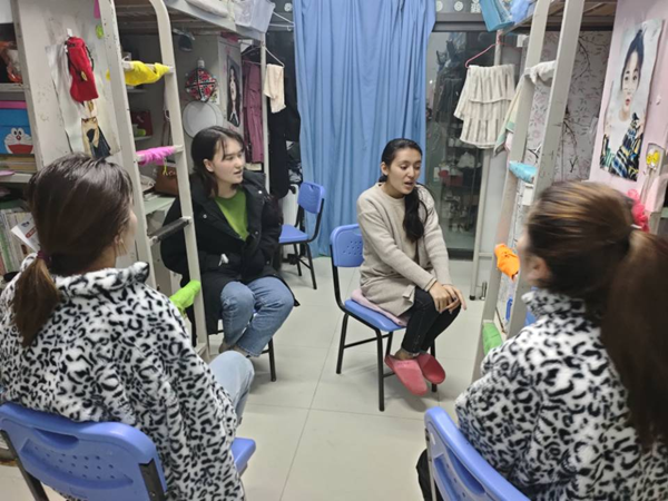 微信图片_20200303213150_副本.png 微信图片_20200303213150_副本.png