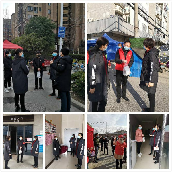 图片3.jpg 图片3.jpg