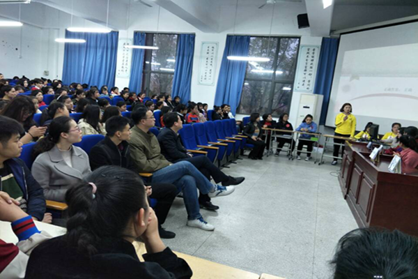 图片6_副本.png 图片6_副本.png
