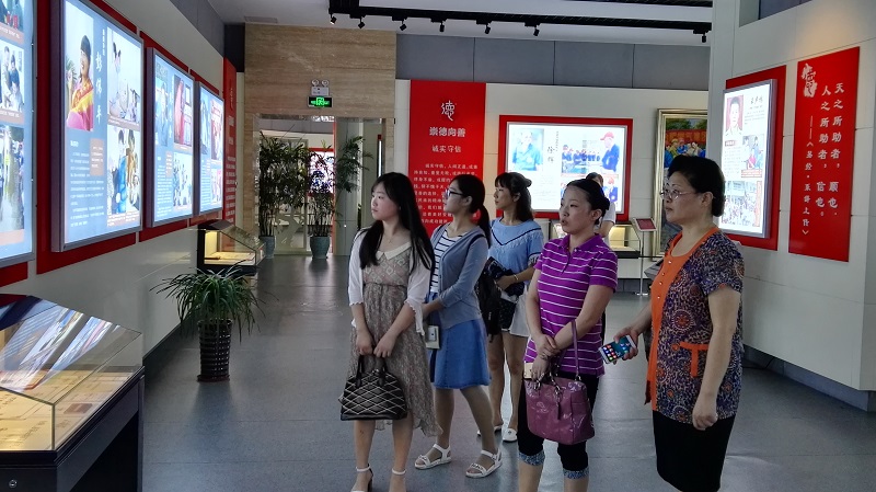 QQ图片20160714084528.jpg