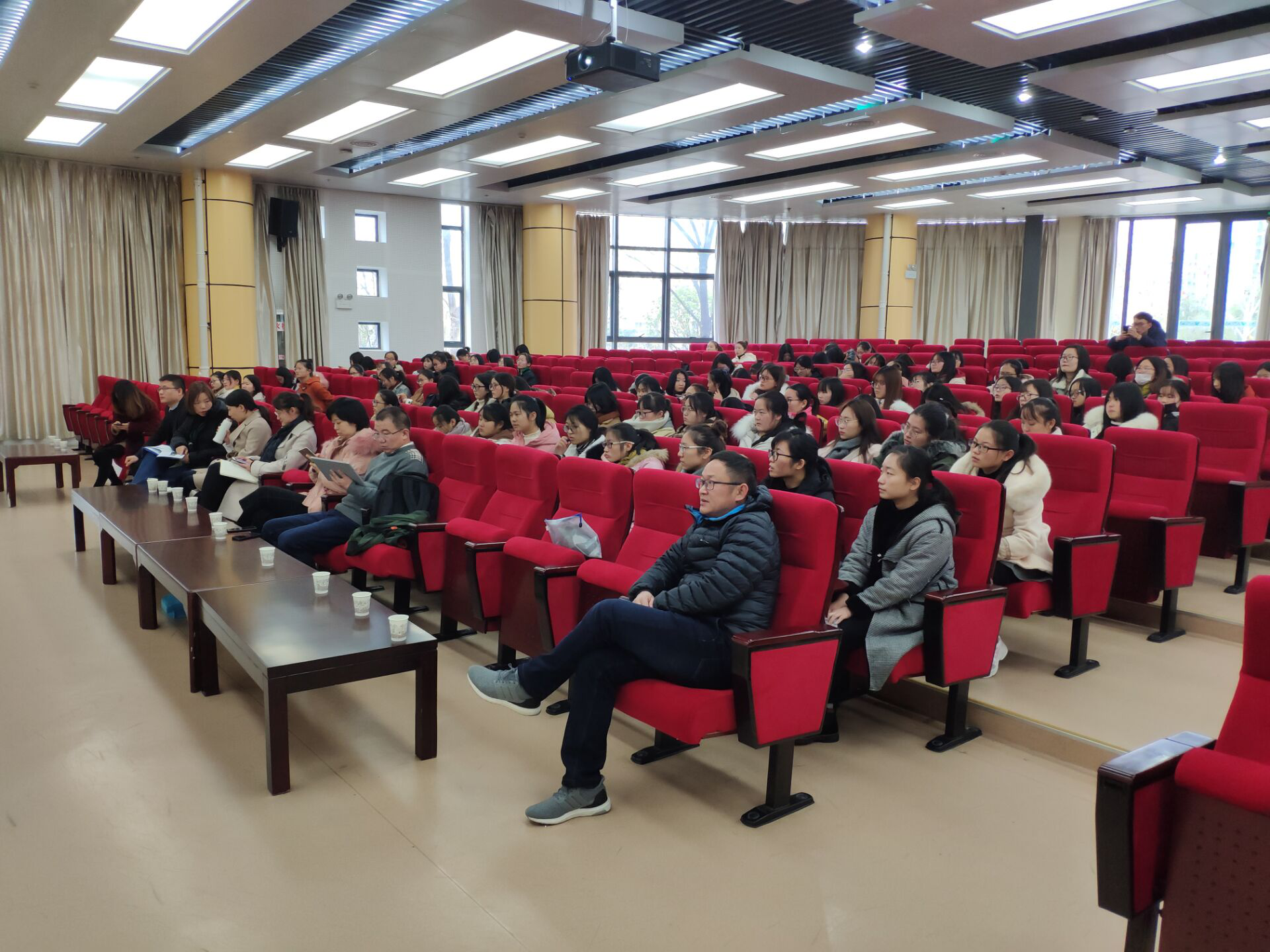 图片2.png 图片2.png