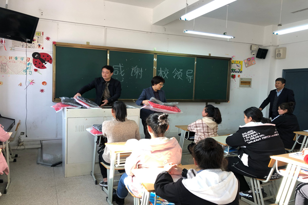 图片2_副本.png 图片2_副本.png