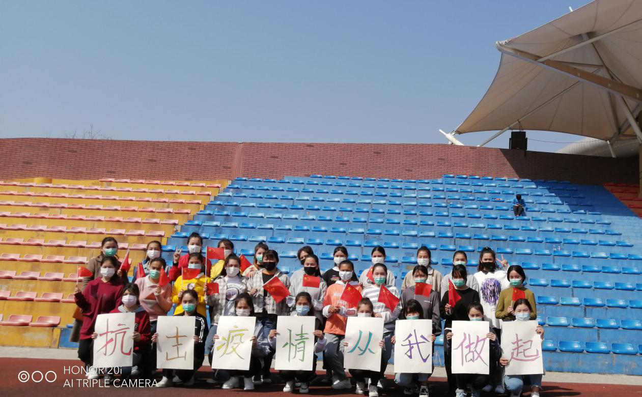 图片2.png 图片2.png