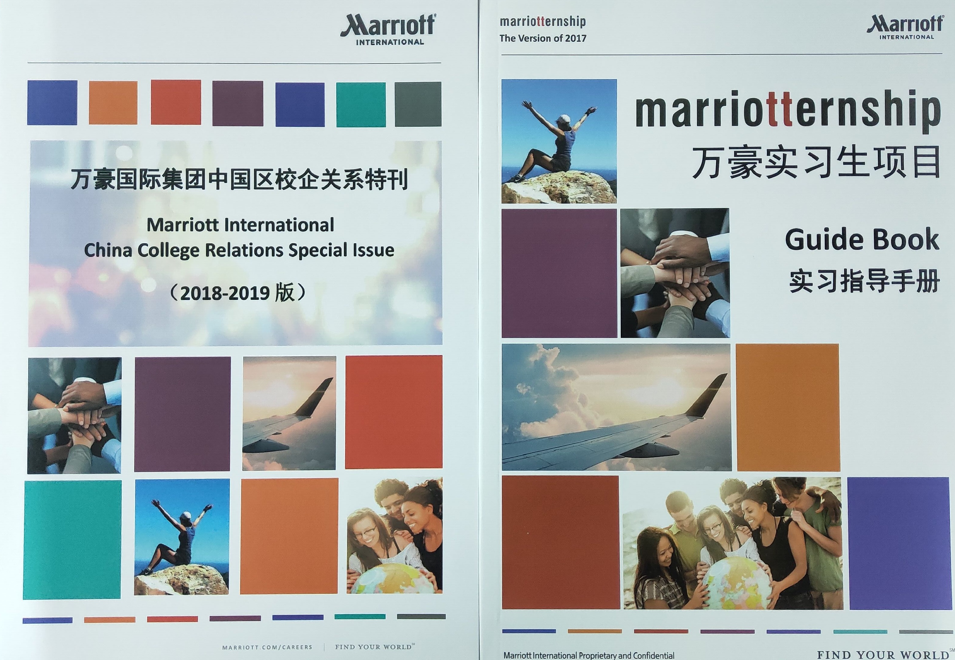 QQ图片20190426085705.jpg