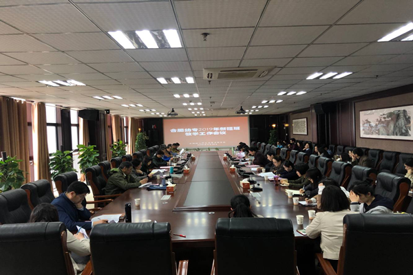 图片1_副本.png 图片1_副本.png