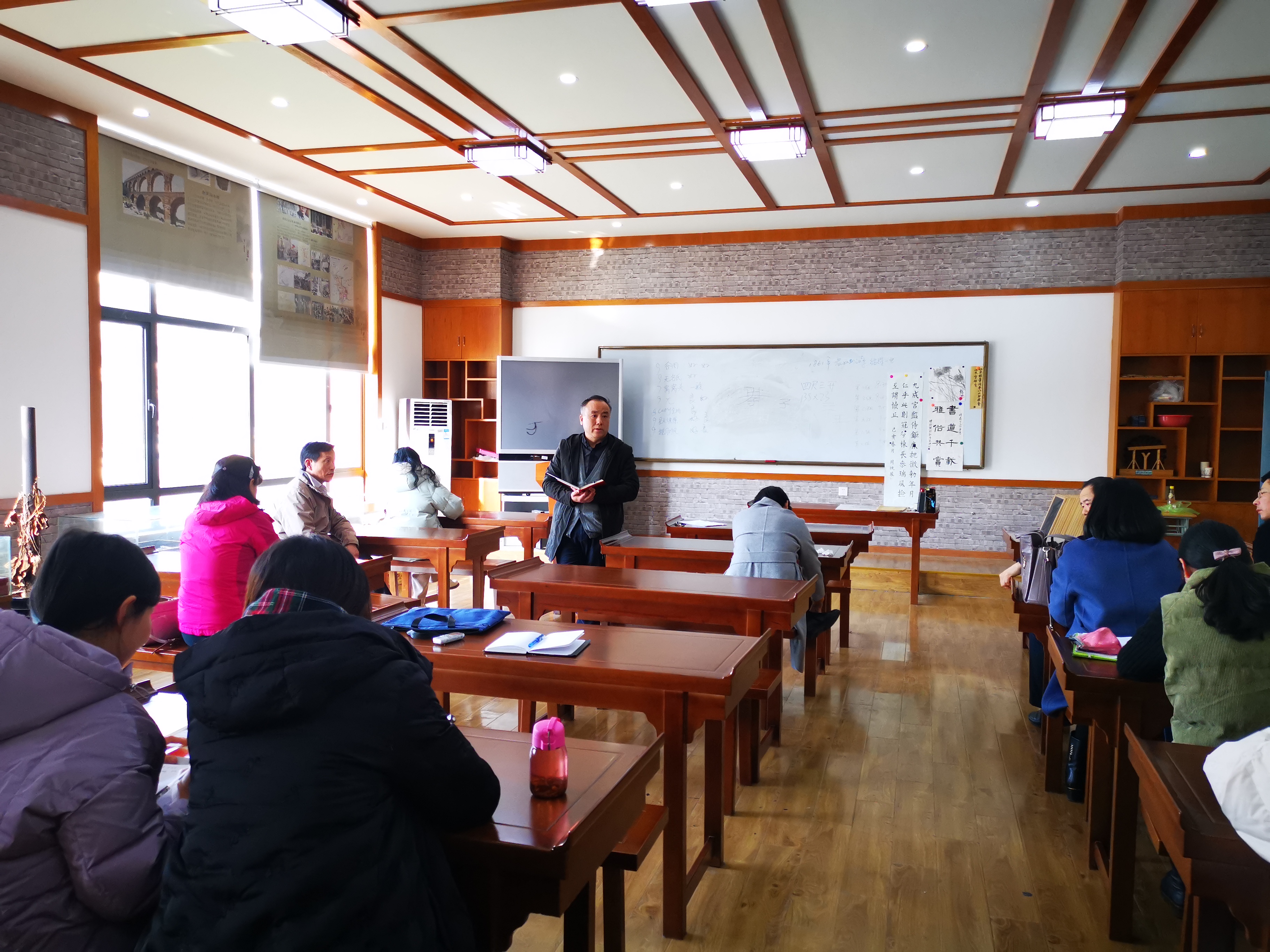 QQ图片20191212155424.jpg QQ图片20191212155424.jpg