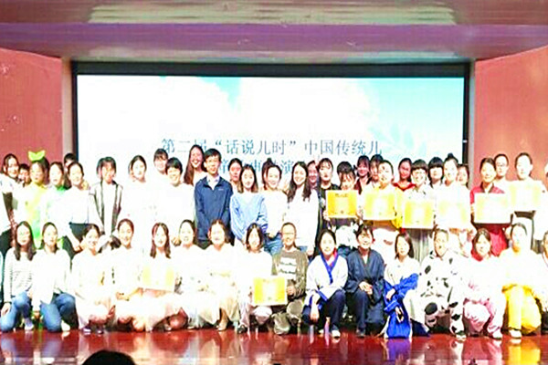 图片3.png 图片3.png