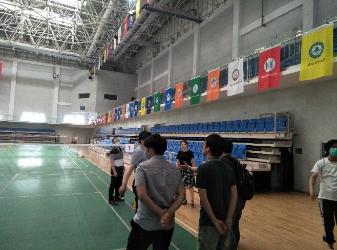 合肥学院体育俱乐部调研2.jpg 合肥学院体育俱乐部调研2.jpg
