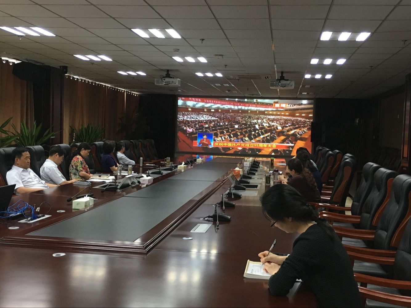 QQ图片20160705092034.jpg