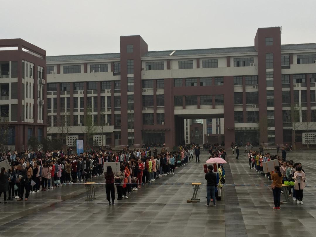 图片3.jpg