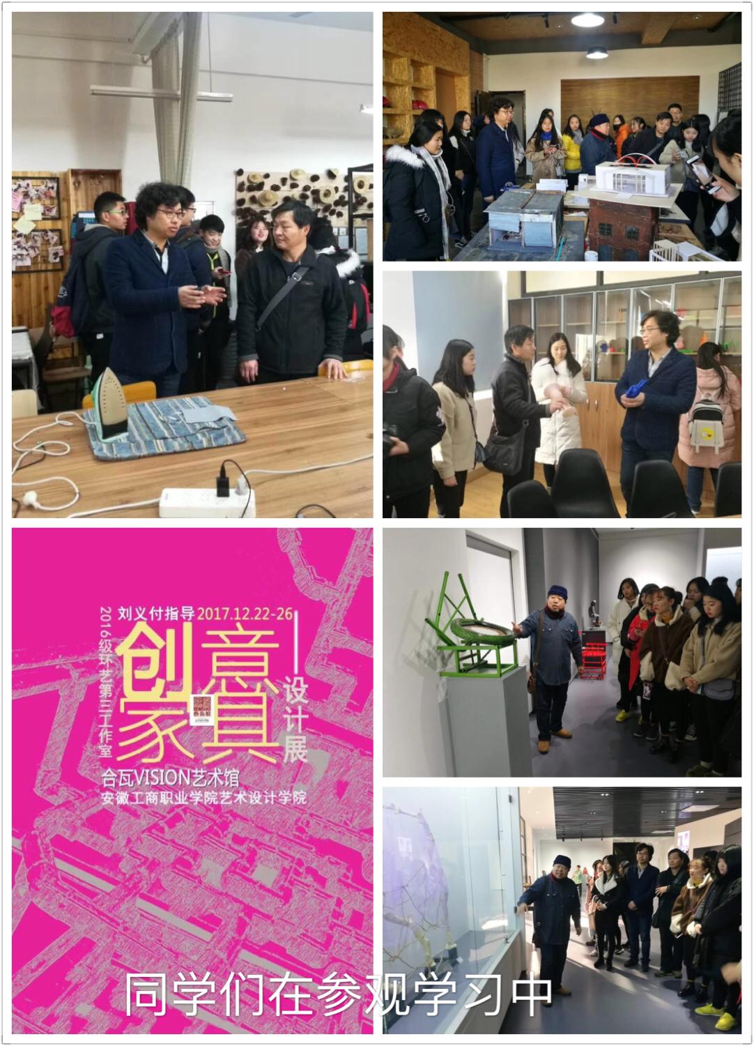 图片4.jpg 图片4.jpg