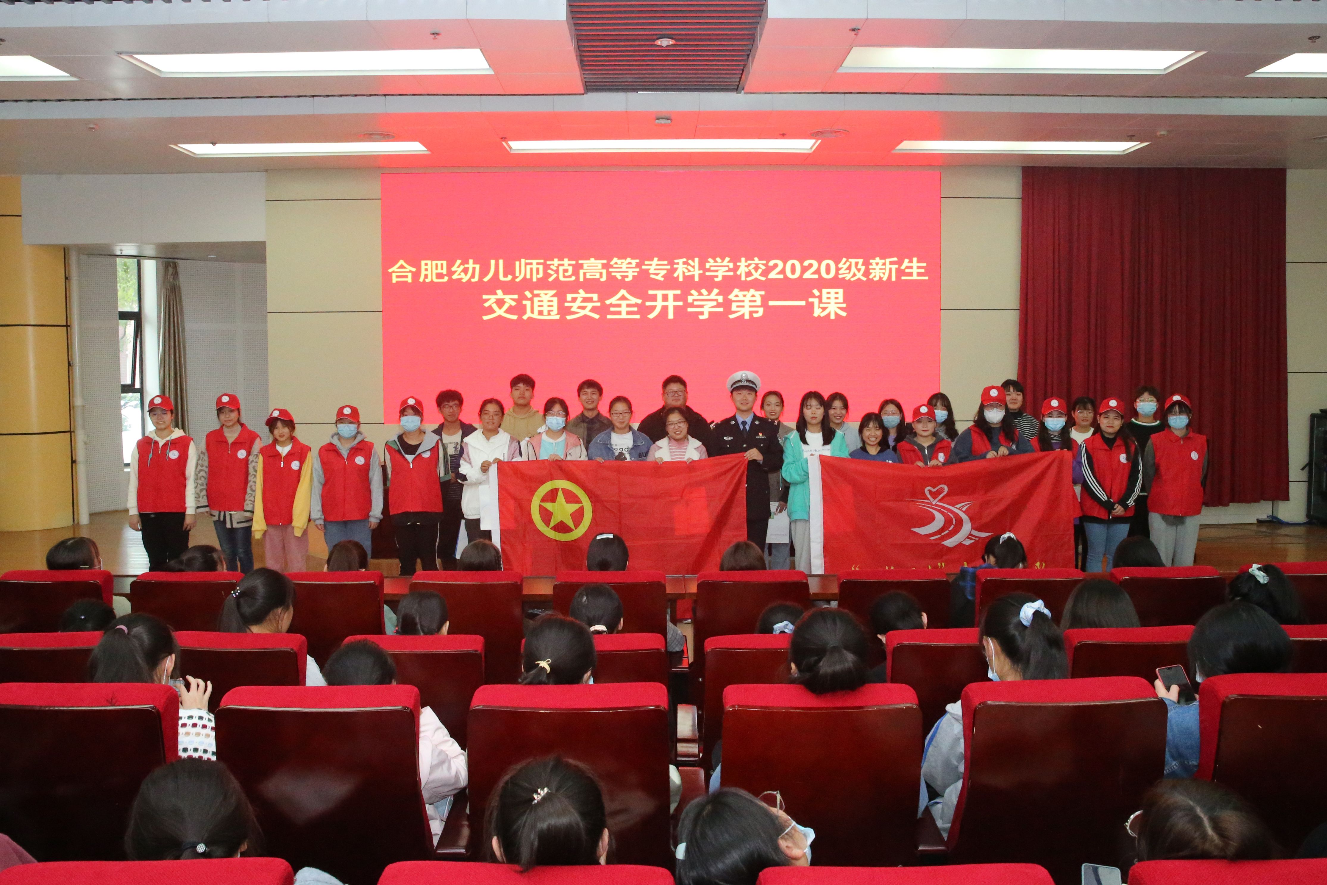 微信图片_20201021104638.jpg 微信图片_20201021104638.jpg
