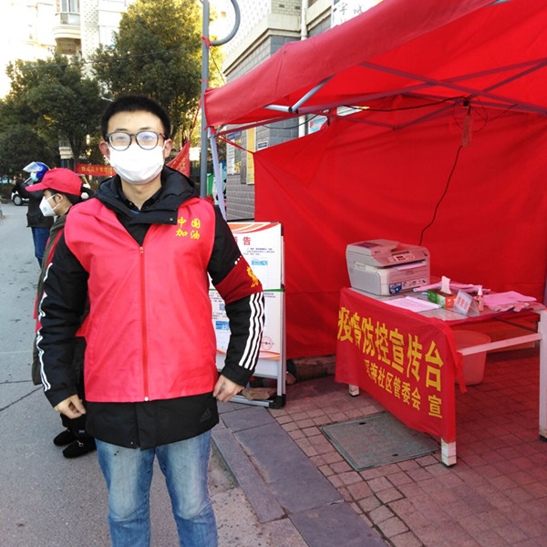 郭翔4.jpg 郭翔4.jpg