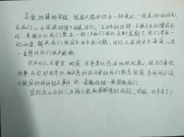1(19).jpg