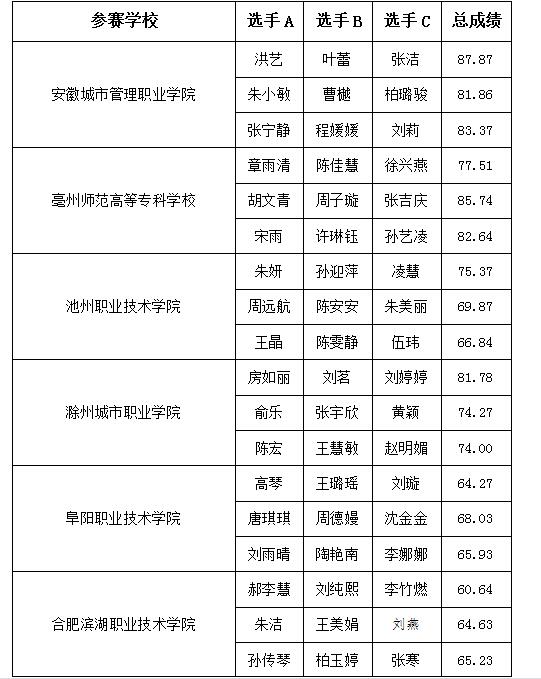 QQ截图20190404160552.jpg
