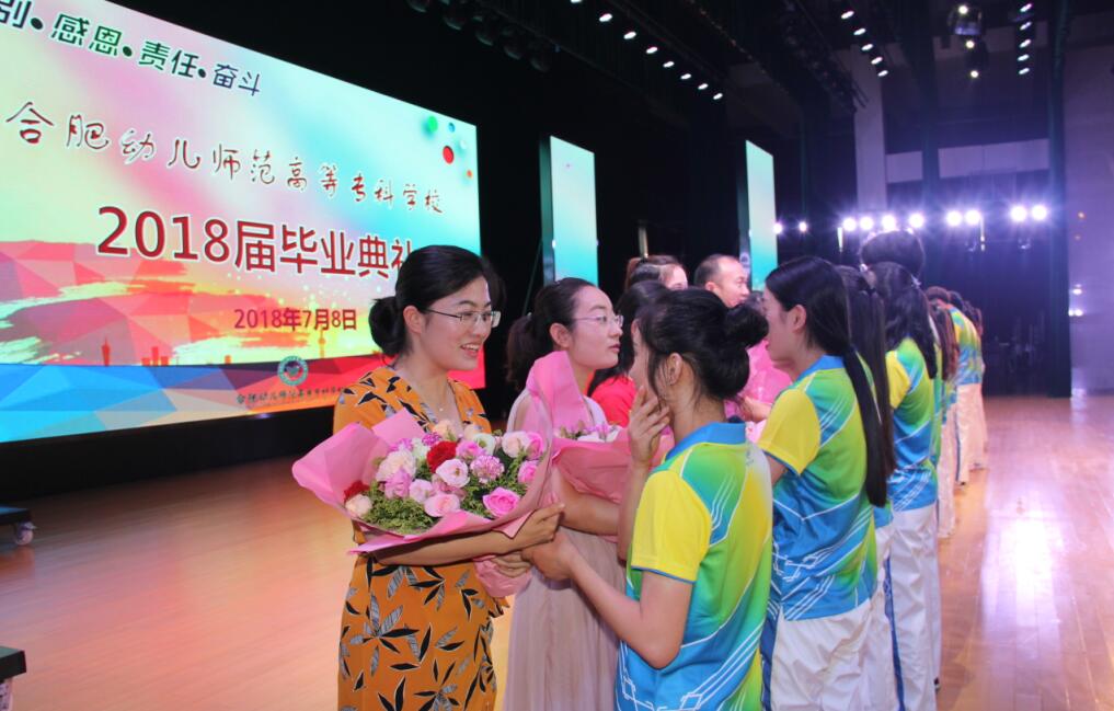 QQ截图20180710221454.jpg QQ截图20180710221454.jpg
