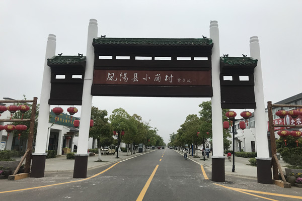 3_副本.jpg 3_副本.jpg