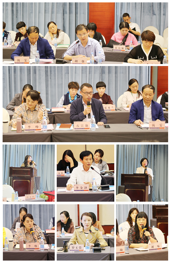 图片4.png 图片4.png