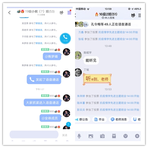 副本1.jpg 副本1.jpg