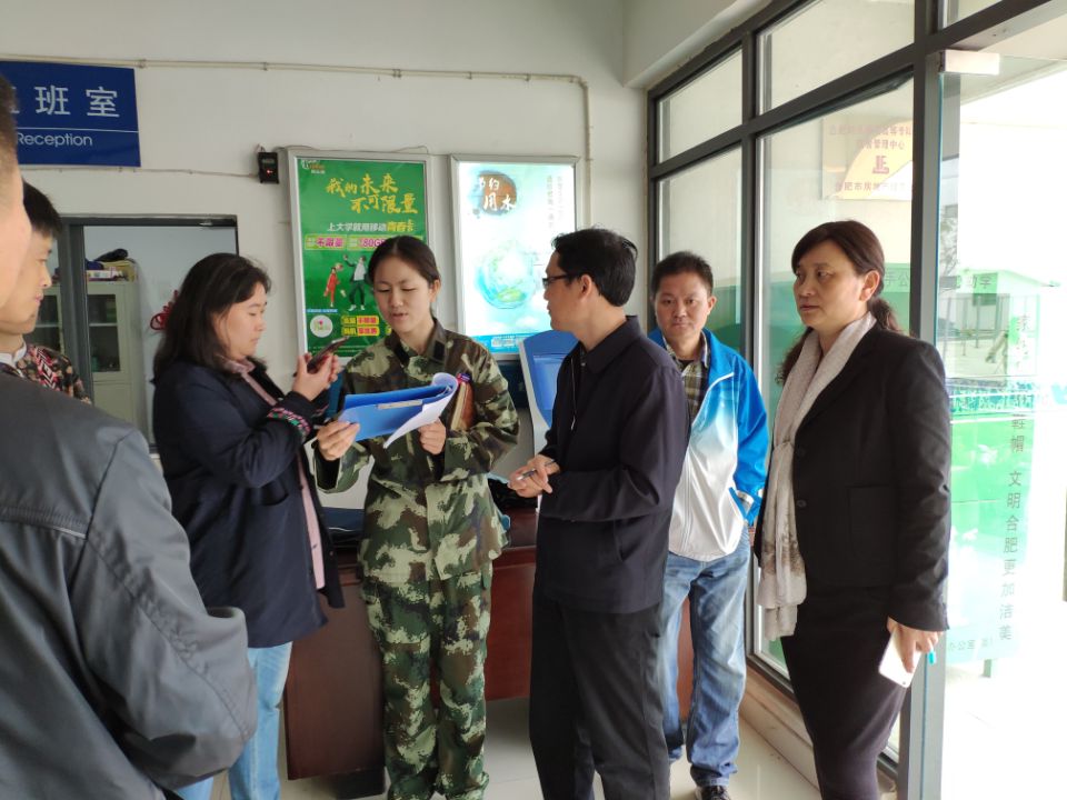 ECDB6B059C5901DD57C5AF5D0E6198C3.jpg