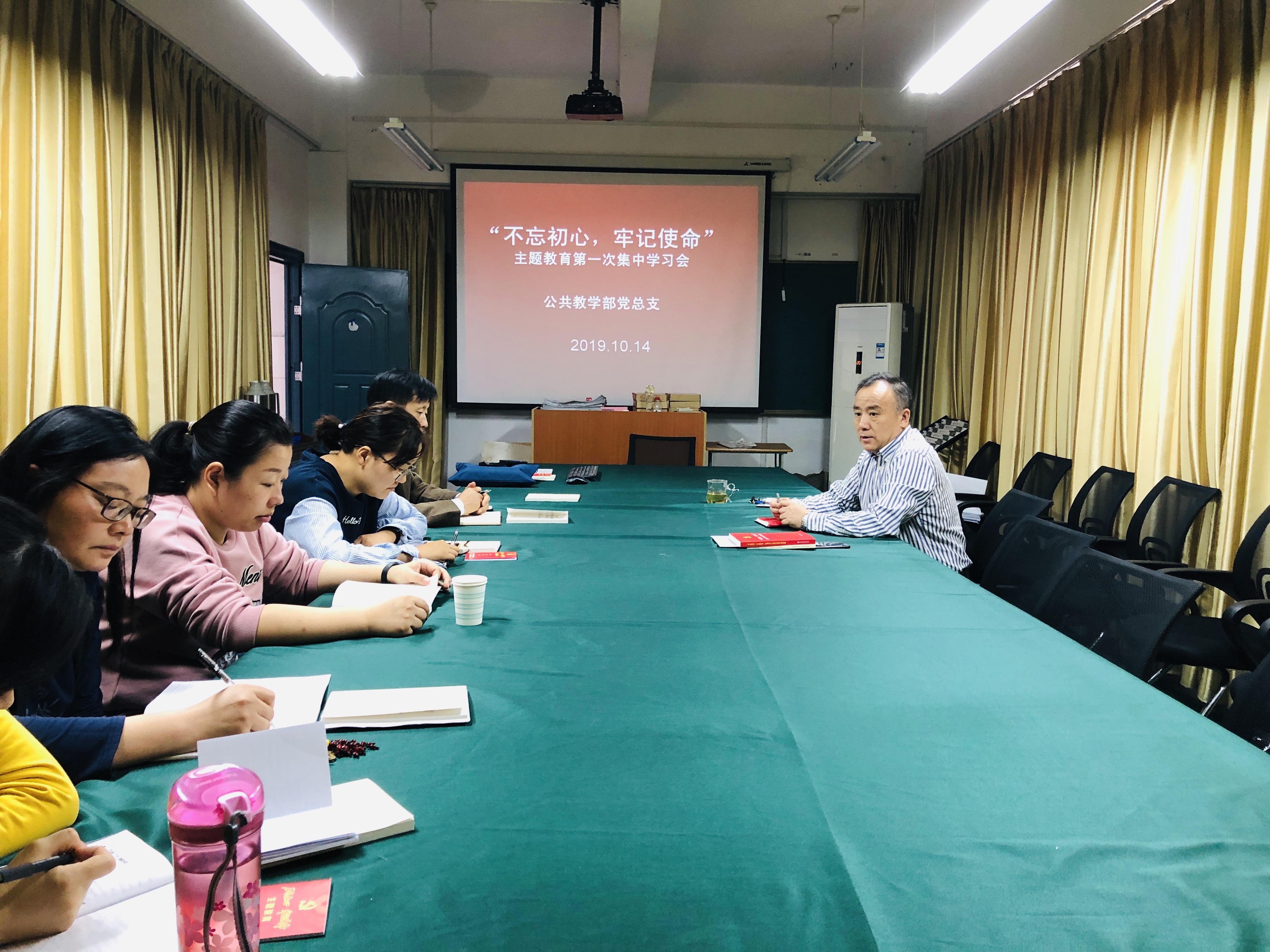 QQ图片20191015103539.jpg QQ图片20191015103539.jpg