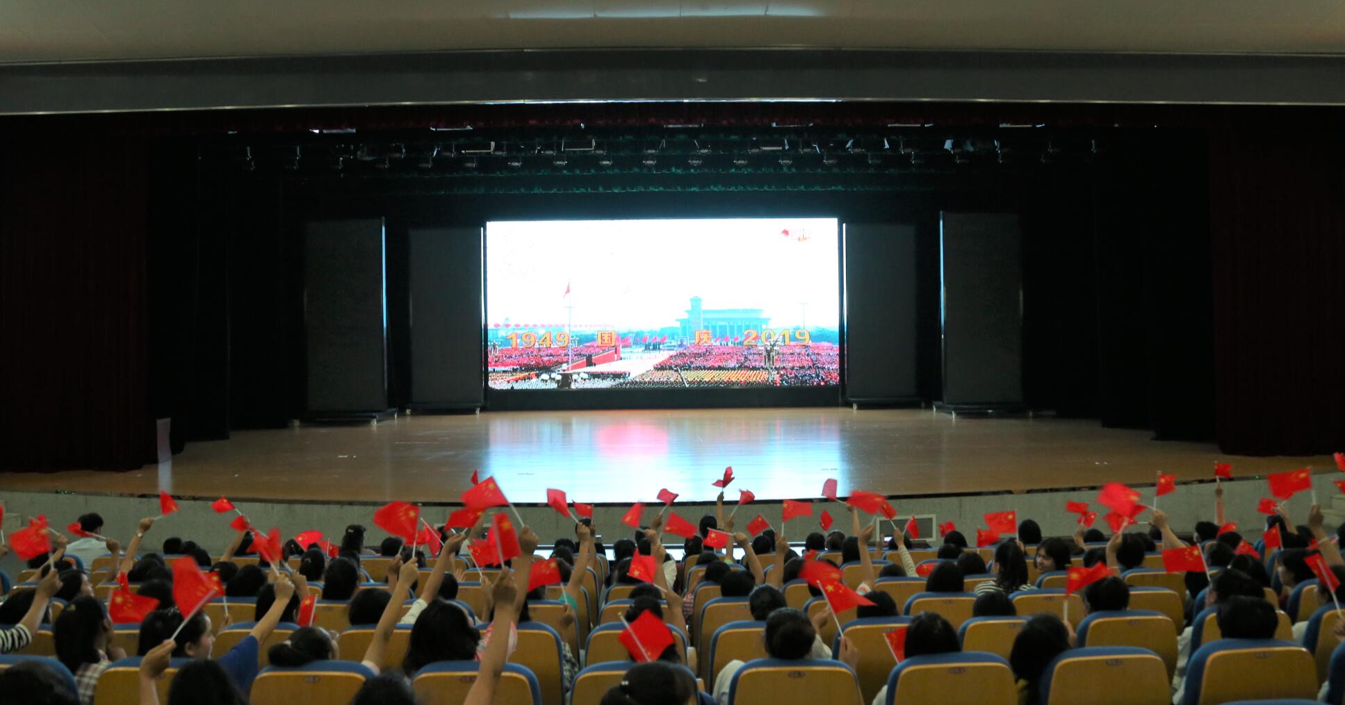 QQ截图20191001190610.jpg QQ截图20191001190610.jpg