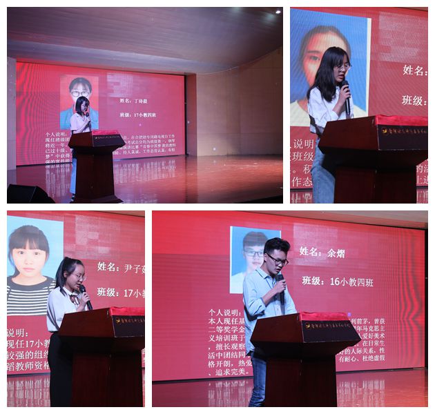 图片3.jpg 图片3.jpg
