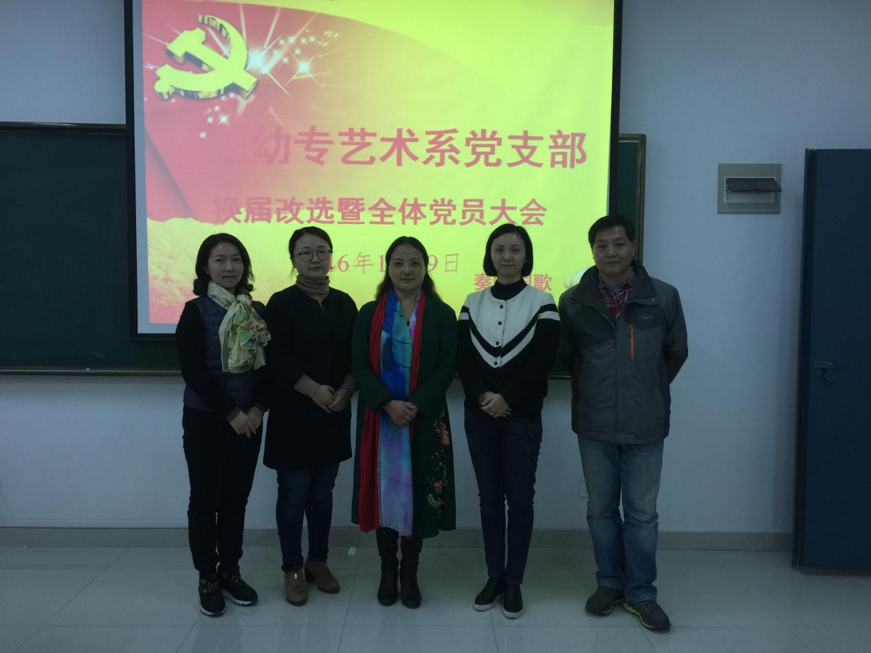 图片4.jpg