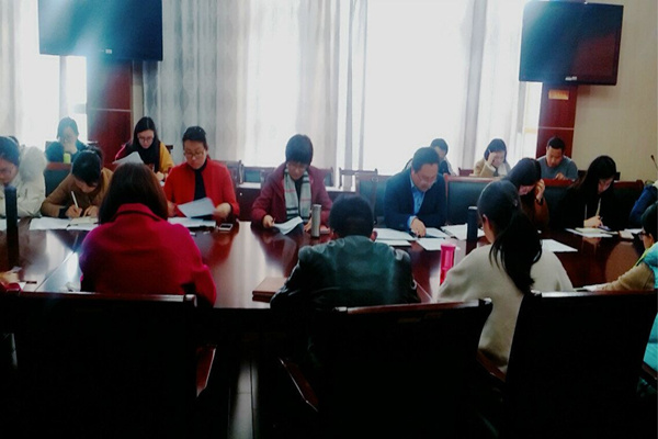 QQ图片20180321094229_副本.jpg QQ图片20180321094229_副本.jpg