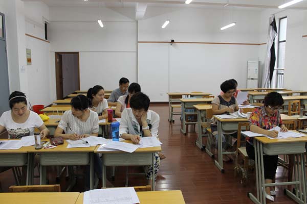照片 019(1).jpg 照片 019(1).jpg