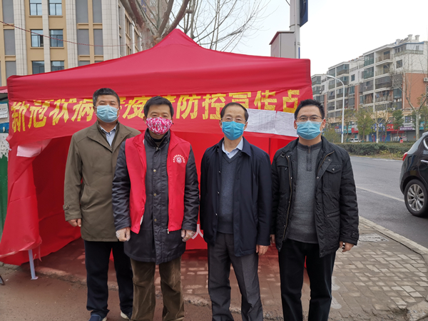 洪书记慰问_副本.jpg 洪书记慰问_副本.jpg