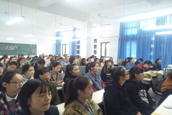 图片2_副本.png